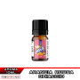 BLOOD ORANGE Magic Ice Aroma Concentrato 10ml RELOAD VAPE Arancia Rossa Ghiaccio