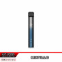 ELFA Kit TWILIGHT BLUE Batteria Ricaricabile 500mAh + Pod BLUEBERRY Elfbar