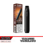 VUSE PRO ONE Kit Rechargeable Battery 750mAh + Pod CREAMY TOBACCO Elfbar