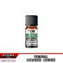 ZEUS 3.0 Aroma Concentrato 10 ml TOB Pesca Mango Anice