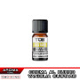 CUSTARD 3.0 Aroma Concentrato 10 ml TOB Crema Vaniglia Custard