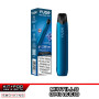 VUSE PRO ONE Kit Rechargeable Battery + Pod BLUEBERRY ICE Vuse