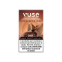 Creamy Tobacco VUSE PRO ONE Prefilled Pod VUSE 1000 Puff - 2 Pieces