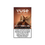 Creamy Tobacco VUSE PRO ONE Prefilled Pod VUSE 1000 Puff - 2 Pieces