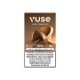Rich Tobacco VUSE PRO ONE Prefilled Pod VUSE 1000 Puff - 2 Pieces