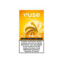 Banana Ice VUSE PRO ONE Prefilled Pod VUSE 1000 Puff - 2 Pieces