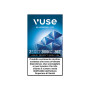 Blueberry Ice VUSE PRO ONE Pod Precaricate VUSE 1000 Puff - 2 Pezzi - Mirtillo Ghiaccio