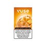 Mango Ice VUSE PRO ONE Pod Precaricate VUSE 1000 Puff - 2 Pezzi - Mango Ghiaccio