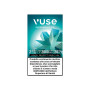 Peppermint Ice VUSE PRO ONE Prefilled Pod VUSE 1000 Puff - 2 Pieces