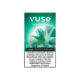 Spearmint Ice VUSE PRO ONE Prefilled Pod VUSE 1000 Puff - 2 Pieces