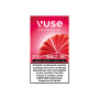 Strawberry Ice VUSE PRO ONE Pod Precaricate VUSE 1000 Puff - 2 Pezzi - Fragola Ghiaccio