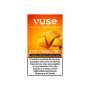 Tropical Coconut VUSE PRO ONE Prefilled Pod VUSE 1000 Puff - 2 Pieces