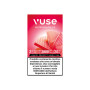 Watermelon Ice VUSE PRO ONE Pod Precaricate VUSE 1000 Puff - 2 Pezzi - Anguria Ghiaccio