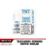 Tabac ORFEO Mix&Vape 10+10 TNT Vape