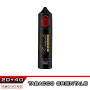 Formula Tobacco BALKAN Millesimato Shot 20ml Angolo Della Guancia Tabacco Orientale (2018)