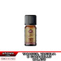ZIO ADRIANO Aroma Concentrato 10ml GALACTIKA Tabacco Vaniglia Caramello Salato
