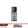 MENTLIQ Flavor Concentrate 10ml GALACTIKA