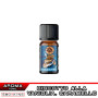 SHK Flavor Concentrate 10ml GALACTIKA