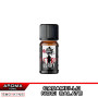 DERRY Flavor Concentrate 10ml GALACTIKA