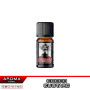 OVERLOOK Flavor Concentrate 10ml GALACTIKA