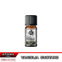 TRUE VANILLA Aroma Concentrato 10ml GALACTIKA Crema Vaniglia Custard