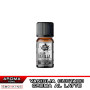 MILK VANILLA Flavor Concentrate 10ml GALACTIKA