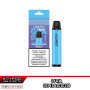 UMA BEAT Kit Rechargeable Battery 500mAh + Pod GRAPE ICE UMA.mi
