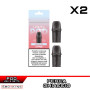 Peach Ice UMA BEAT Prefilled Pod UMA.mi 2ml - 2 pieces