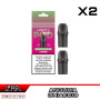 Watermelon Ice UMA BEAT Prefilled Pod UMA.mi 2ml - 2 pieces
