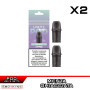 Ice Mint UMA BEAT Pod Precaricate UMA.mi 2ml - 2 pezzi - Menta Ghiaccio