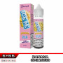 Ice Me BANANA ICE Shot 5ml in 60ml DREAMODS Banana Ghiaccio