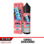 Ice Me MORA ICE Shot 5ml in 60ml DREAMODS More Ghiaccio