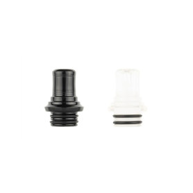 Drip Tip 510 PMV008 Pimp My Vape
