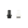 Drip Tip 510 PMV008 Pimp My Vape