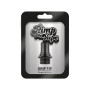 Drip Tip 510 PMV008 Pimp My Vape
