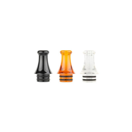 Drip Tip 510 PMV016 Pimp My Vape
