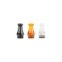 Drip Tip 510 PMV016 Pimp My Vape