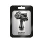 Drip Tip 510 PMV016 Pimp My Vape - black