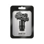 Drip Tip 510 PMV017 Pimp My Vape - black