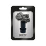 Drip Tip 510 PMV024 Pimp My Vape