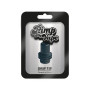 Drip Tip 510 PMV050 Pimp My Vape black
