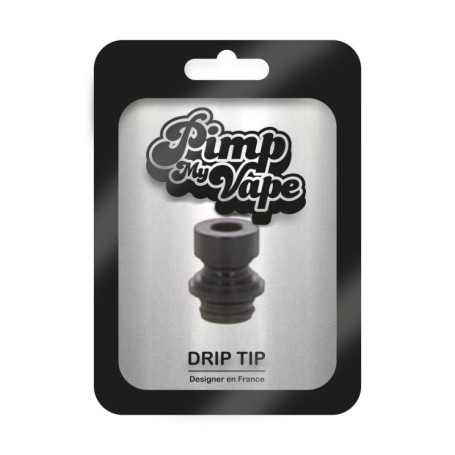 Drip Tip 510 PMV053 Pimp My Vape