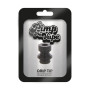 Drip Tip 510 PMV053 Pimp My Vape