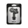 BLUE RAZZ LEMONADE Freezy Aroma Concentrato 10 ml Flavourage Ice Limonata Lampone Blu