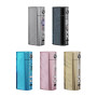 iStick X40 Box Mod 40W Batteria Integrata 3000mAh Eleaf