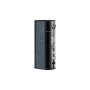 iStick X40 Box Mod 40W Batteria Integrata 3000mAh Eleaf black