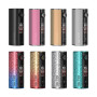 iStick X80 Box Mod 80W Batteria Integrata 3200mAh Eleaf
