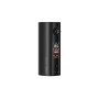 iStick X80 Box Mod 80W Built-in Removable Battery 3200mAh Eleaf