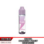 ICY PARADISE Shot 10ml in 60ml T-JUICE Frutto della Passione Guava Ice