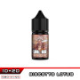 TRUCKER Mini Shot 10ml in 30ml (10+20) VAPEHOUSE LAB